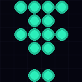 83.147.57.65