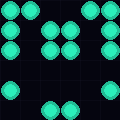 83.147.57.66