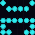 83.147.57.68
