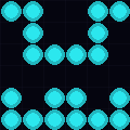 83.147.57.7