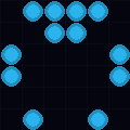 83.147.57.71