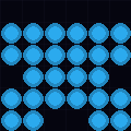 83.147.57.75