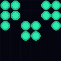83.147.57.76