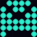 83.147.57.83