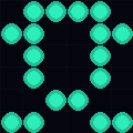 83.147.57.85