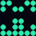 83.147.57.93