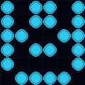 83.147.57.94