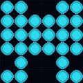 83.147.57.95