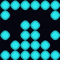 83.147.57.97