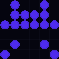 83.147.58.0