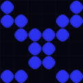 83.147.58.1