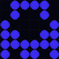 83.147.58.100