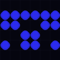 83.147.58.102