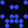 83.147.58.104