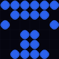 83.147.58.105