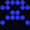 83.147.58.106