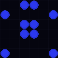 83.147.58.108