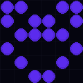 83.147.58.11