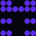 83.147.58.110