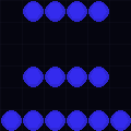 83.147.58.115
