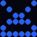83.147.58.116