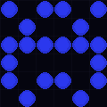 83.147.58.118