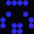 83.147.58.119