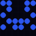 83.147.58.121