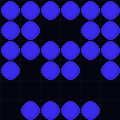 83.147.58.122