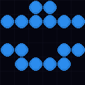 83.147.58.124