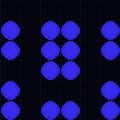 83.147.58.128