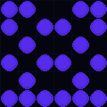 83.147.58.129