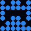 83.147.58.131