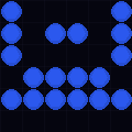 83.147.58.135