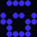 83.147.58.136