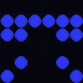 83.147.58.141