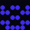 83.147.58.142