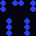 83.147.58.145