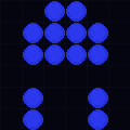 83.147.58.146