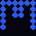83.147.58.149