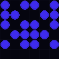 83.147.58.15