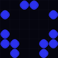83.147.58.150