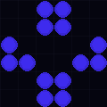 83.147.58.151