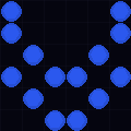 83.147.58.152