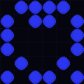 83.147.58.153