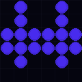 83.147.58.154