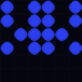 83.147.58.155