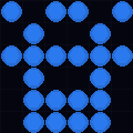 83.147.58.156