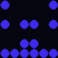 83.147.58.158