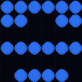 83.147.58.16
